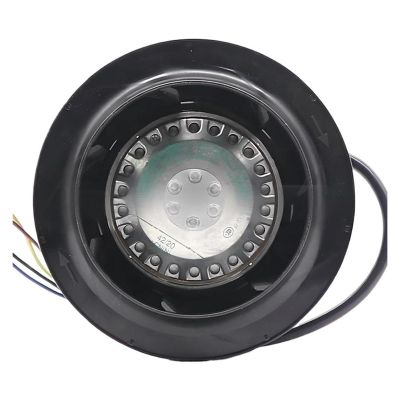 ZDIEVYPP R2E133-BH66-12 R2E133-BH66-13 R2E133-BH66-14 R2E133-BH66-15 R2E133-BH66-20 R2E133-BH66-21 Cooling Fan(R2E133-BH66-21)
