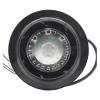 ZDIEVYPP R2E133-BH66-12 R2E133-BH66-13 R2E133-BH66-14 R2E133-BH66-15 R2E133-BH66-20 R2E133-BH66-21 Cooling Fan(R2E133-BH66-21) view 1