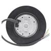 ZDIEVYPP R2E133-BH66-12 R2E133-BH66-13 R2E133-BH66-14 R2E133-BH66-15 R2E133-BH66-20 R2E133-BH66-21 Cooling Fan(R2E133-BH66-21) view 2