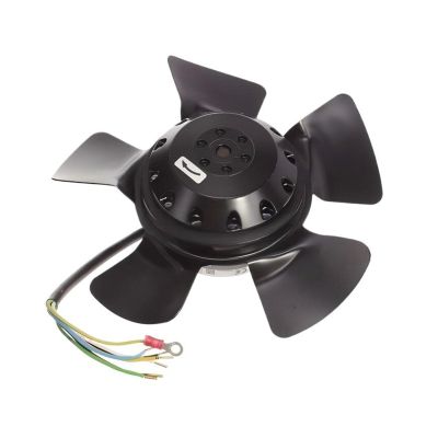 ZDIEVYPP A2D210-AA02-10 A2D210-AA02-11 A2D210-AA10-17 A2D210-AB10-05 A2D210-AB10-06 A2D210-AA14-15 Cooling Fan(A2D210-AA02-11)