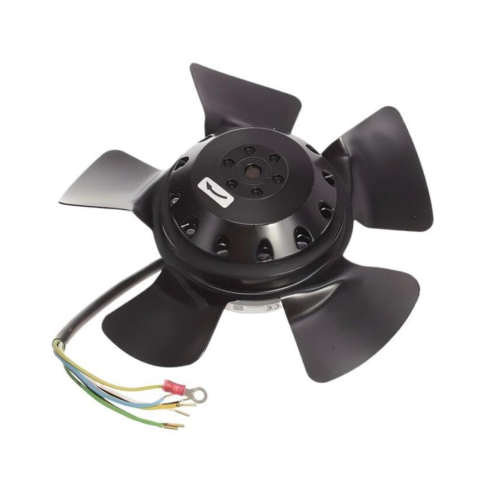 ZDIEVYPP A2D210-AA02-10 A2D210-AA02-11 A2D210-AA10-17 A2D210-AB10-05 A2D210-AB10-06 A2D210-AA14-15 Cooling Fan(A2D210-AA02-11)