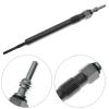 Engine Glow Plugs For A8 2002-2010 For TT 2006-2015 Plug In Diesel Heater Glow Plugs 95517032090 95817032091 95817032090 04L963319D 04L963319E view 2