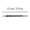 Engine Glow Plugs For A8 2002-2010 For TT 2006-2015 Plug In Diesel Heater Glow Plugs 95517032090 95817032091 95817032090 04L963319D 04L963319E view 3