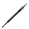 Engine Glow Plugs For A8 2002-2010 For TT 2006-2015 Plug In Diesel Heater Glow Plugs 95517032090 95817032091 95817032090 04L963319D 04L963319E view 4