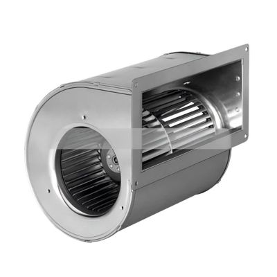 Fan D1G146-AA33-52 D1G146-AA19-52 D1G146-BA15-14 Cooling Fan(D1G146-AA19-52)