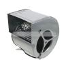 Fan D1G146-AA33-52 D1G146-AA19-52 D1G146-BA15-14 Cooling Fan(D1G146-AA19-52) view 3