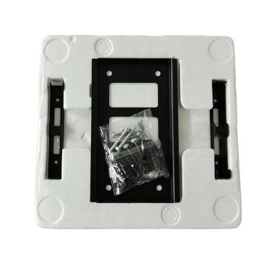 BANGBANGJI Mini Washing Machine Wall-Mounted Accessories