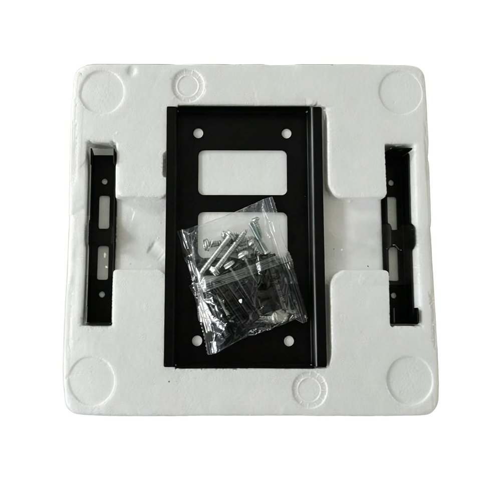 BANGBANGJI Mini Washing Machine Wall-Mounted Accessories
