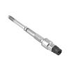Auto Glow Plug For Benz A6429050300 6429050300 4pcs Glow Plug Diesel Heater Fast Start Pressure Sensor Cold Start Helper Accessories view 2