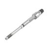 Auto Glow Plug For Benz A6429050300 6429050300 4pcs Glow Plug Diesel Heater Fast Start Pressure Sensor Cold Start Helper Accessories view 3