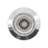 Auto Glow Plug For Benz A6429050300 6429050300 4pcs Glow Plug Diesel Heater Fast Start Pressure Sensor Cold Start Helper Accessories view 4