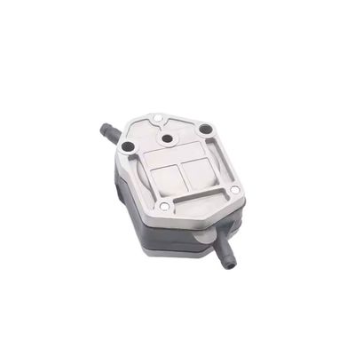 TZRcv6GXw Marine Fuel 692-24410-00 for Engine 30HP to 90HP 6A0-24410 692-24410 Accessories Replaces Parts