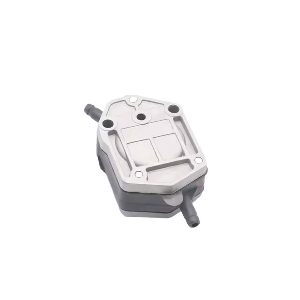 TZRcv6GXw Marine Fuel 692-24410-00 for Engine 30HP to 90HP 6A0-24410 692-24410 Accessories Replaces Parts