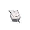 TZRcv6GXw Marine Fuel 692-24410-00 for Engine 30HP to 90HP 6A0-24410 692-24410 Accessories Replaces Parts view 1