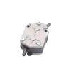 TZRcv6GXw Marine Fuel 692-24410-00 for Engine 30HP to 90HP 6A0-24410 692-24410 Accessories Replaces Parts view 3