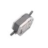 TZRcv6GXw Marine Fuel 692-24410-00 for Engine 30HP to 90HP 6A0-24410 692-24410 Accessories Replaces Parts view 4