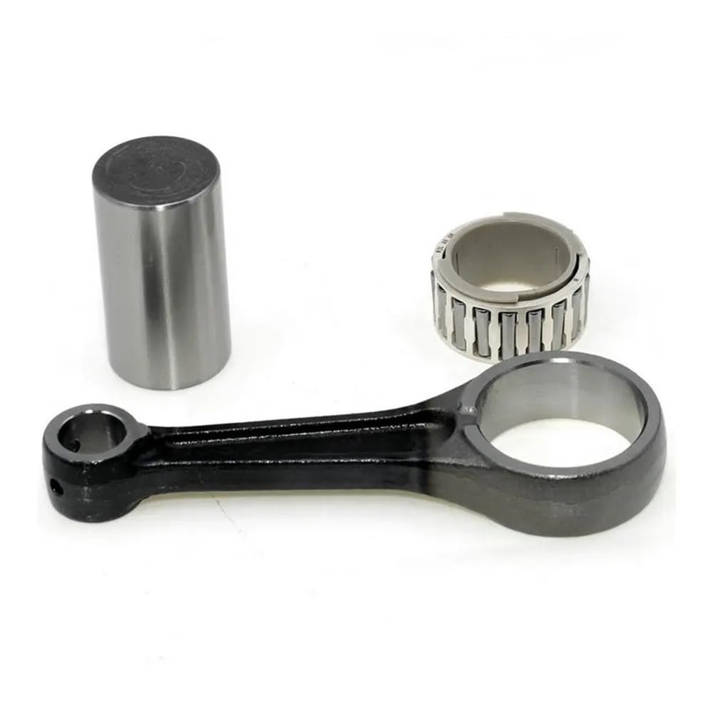 Connecting Rod Kit Fit For VA-1015 FIT for TRX250 TRX250EX TRX250TE TRX250TM TRX250X 13201-KCN-300 Universal
