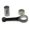 Connecting Rod Kit Fit For VA-1015 FIT for TRX250 TRX250EX TRX250TE TRX250TM TRX250X 13201-KCN-300 Universal view 1