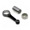 Connecting Rod Kit Fit For VA-1015 FIT for TRX250 TRX250EX TRX250TE TRX250TM TRX250X 13201-KCN-300 Universal view 2