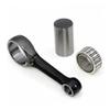 Connecting Rod Kit Fit For VA-1015 FIT for TRX250 TRX250EX TRX250TE TRX250TM TRX250X 13201-KCN-300 Universal view 3