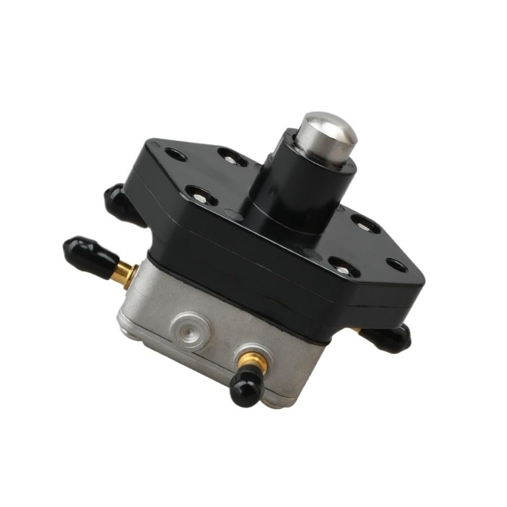 TZRcv6GXw 8M0118177 Fuel 8M0141827 for Boat Engine 4 Stroke 40HP 50HP 60HP 881862T 883520A1 881862T08 892874T01 899106T01