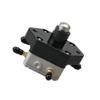 TZRcv6GXw 8M0118177 Fuel 8M0141827 for Boat Engine 4 Stroke 40HP 50HP 60HP 881862T 883520A1 881862T08 892874T01 899106T01 view 1