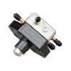TZRcv6GXw 8M0118177 Fuel 8M0141827 for Boat Engine 4 Stroke 40HP 50HP 60HP 881862T 883520A1 881862T08 892874T01 899106T01 view 2