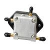 TZRcv6GXw 8M0118177 Fuel 8M0141827 for Boat Engine 4 Stroke 40HP 50HP 60HP 881862T 883520A1 881862T08 892874T01 899106T01 view 3