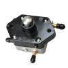 TZRcv6GXw 8M0118177 Fuel 8M0141827 for Boat Engine 4 Stroke 40HP 50HP 60HP 881862T 883520A1 881862T08 892874T01 899106T01 view 4