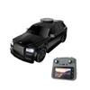 SkyPlayoRC 1/20 Scale FPV RC Drift Car with Screen Controller, 720P Camera, 2.4GHz RTR Remote Control Racing Car, 20KM/H, One-Key Drift, APP Control, Extra Off-Road Tires, Rechargeable Hobby Vehicle view 1