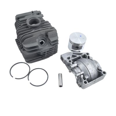 MS310 Cylinder Assembly - 47mm Piston Sleeve substitute