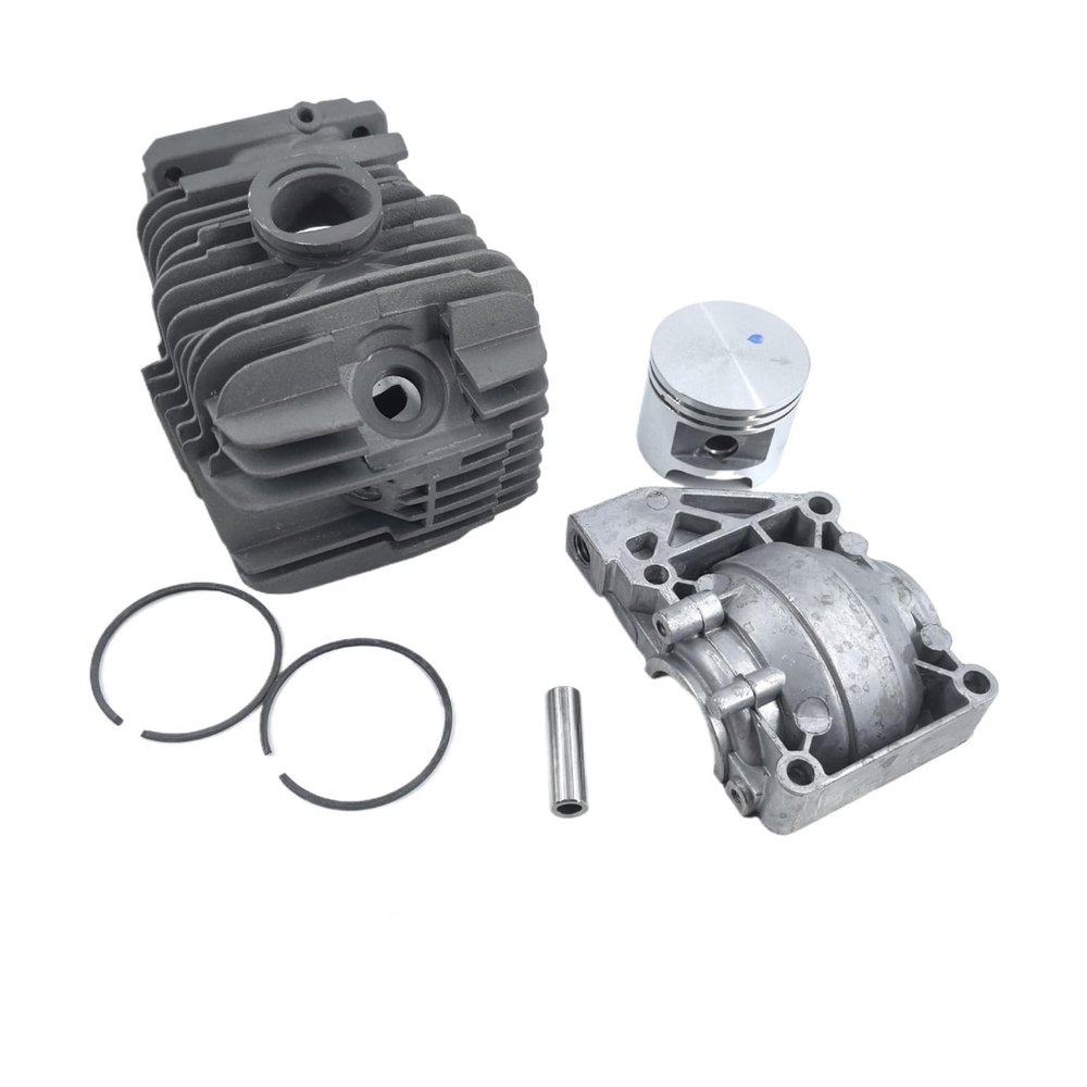 MS310 Cylinder Assembly - 47mm Piston Sleeve substitute