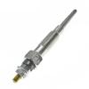 For Mitsubishi For L200 For Triton 2.5 DI-D 4WD 2005 2006 2007 2008 2009 2010 2011 2012 2013 2014 2015 1820A009 10004 170004 Glow Plug view 3