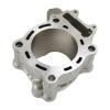 78mm Stock Bore Cylinder Piston End Rebuild Kit Fit for CRF250R 2004-2009 view 2