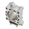 78mm Stock Bore Cylinder Piston End Rebuild Kit Fit for CRF250R 2004-2009 view 3