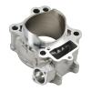78mm Stock Bore Cylinder Piston End Rebuild Kit Fit for CRF250R 2004-2009 view 4