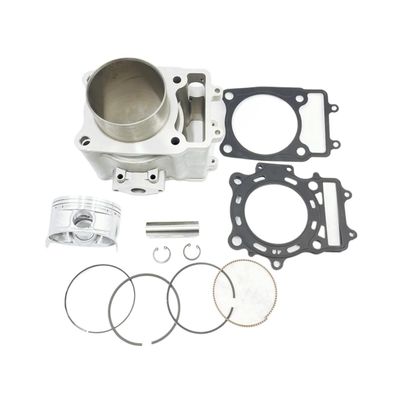 87.5MM Cylinder Piston Kit for CF500 CF188 500CC 0180-023100 CFMOTO ATV UTV