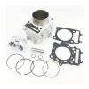87.5MM Cylinder Piston Kit for CF500 CF188 500CC 0180-023100 CFMOTO ATV UTV view 2