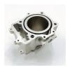 87.5MM Cylinder Piston Kit for CF500 CF188 500CC 0180-023100 CFMOTO ATV UTV view 3