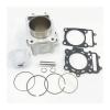 87.5MM Cylinder Piston Kit for CF500 CF188 500CC 0180-023100 CFMOTO ATV UTV view 4
