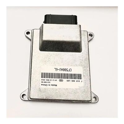 For CF MOTO Cforce 500 from 2015-2018 Year CF500AU-6L CF500 ATV500 CF500 Quad 0GR0-174000