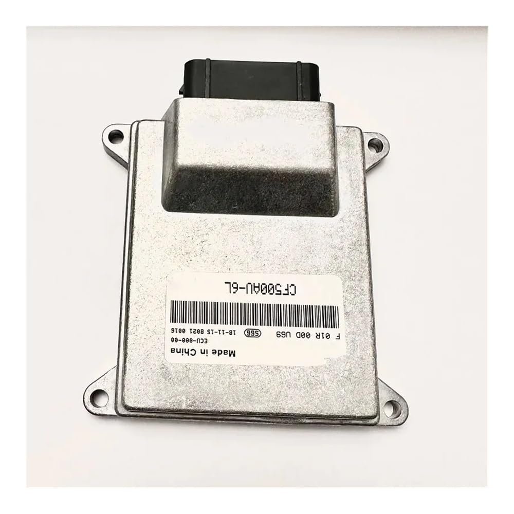 For CF MOTO Cforce 500 from 2015-2018 Year CF500AU-6L CF500 ATV500 CF500 Quad 0GR0-174000