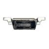 For CF MOTO Cforce 500 from 2015-2018 Year CF500AU-6L CF500 ATV500 CF500 Quad 0GR0-174000 view 3
