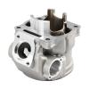 Cylinder Piston Gasket Kit 66.8mm Fit for DT230 230 MT250 TSE250 view 2