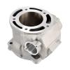 Cylinder Piston Gasket Kit 66.8mm Fit for DT230 230 MT250 TSE250 view 3
