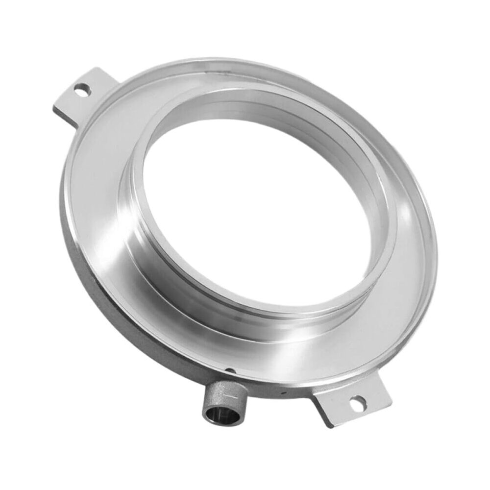 Underdrive Piston 456143B001 45614-3B001 Compatible With A6LF1 A6LF2 Gearbox