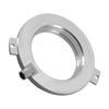 Underdrive Piston 456143B001 45614-3B001 Compatible With A6LF1 A6LF2 Gearbox view 2