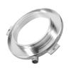 Underdrive Piston 456143B001 45614-3B001 Compatible With A6LF1 A6LF2 Gearbox view 3