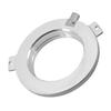 Underdrive Piston 456143B001 45614-3B001 Compatible With A6LF1 A6LF2 Gearbox view 4
