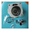 52mm MS382 Cylinder KIT 1119-020-1208 Fit for 72.2cc Chainsaws Piston Rings PIN Clips Assembly CN Quality CYL KIT(DE Original CYL KIT) view 4